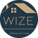 Wize Insulation